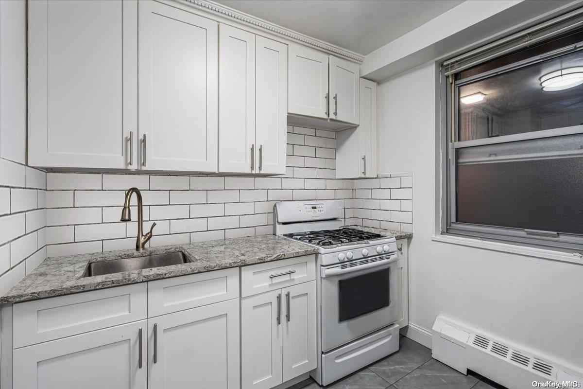 Coop 97th St  Queens, NY 11374, MLS-L3591990-3