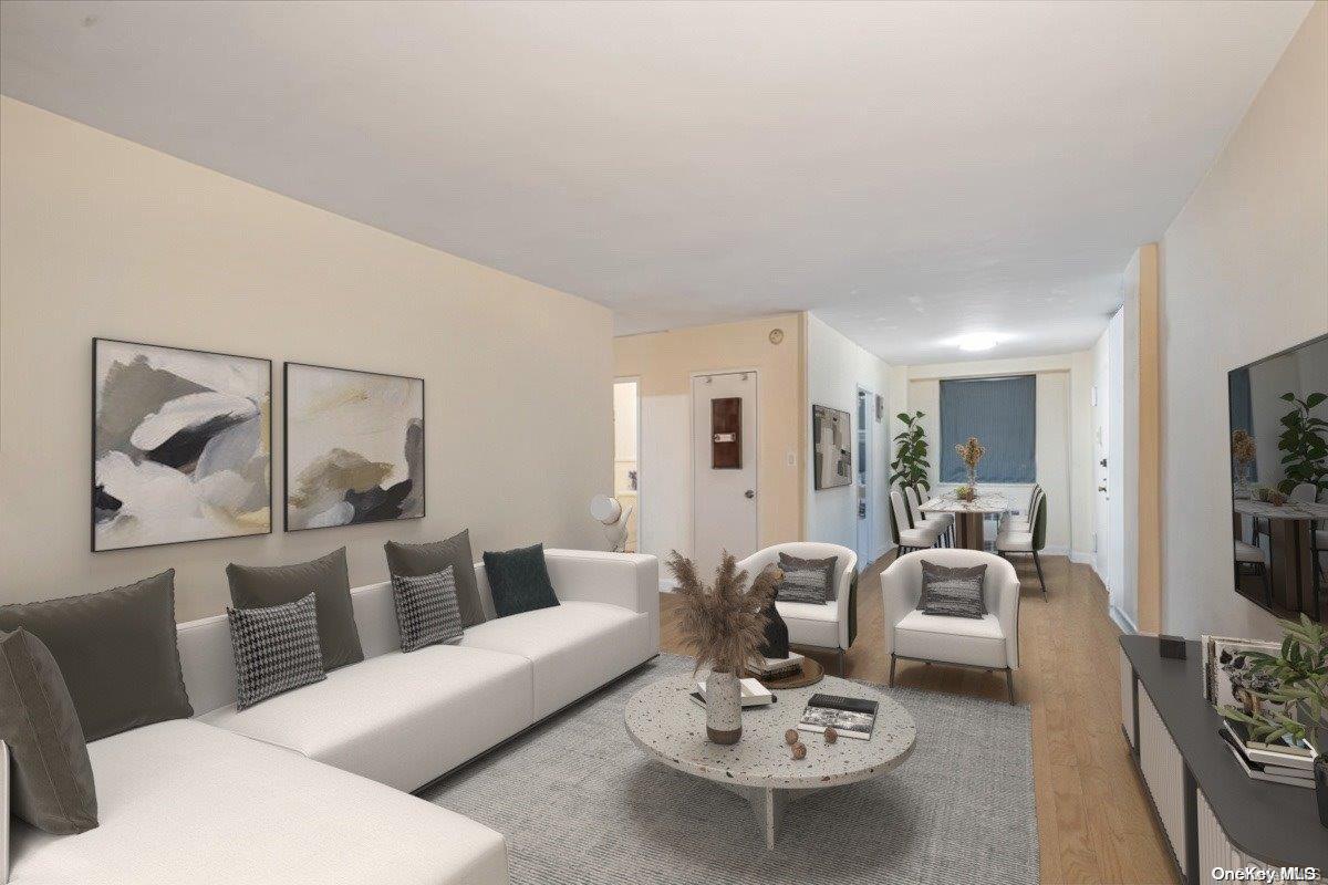 Coop 97th St  Queens, NY 11374, MLS-L3591990-5