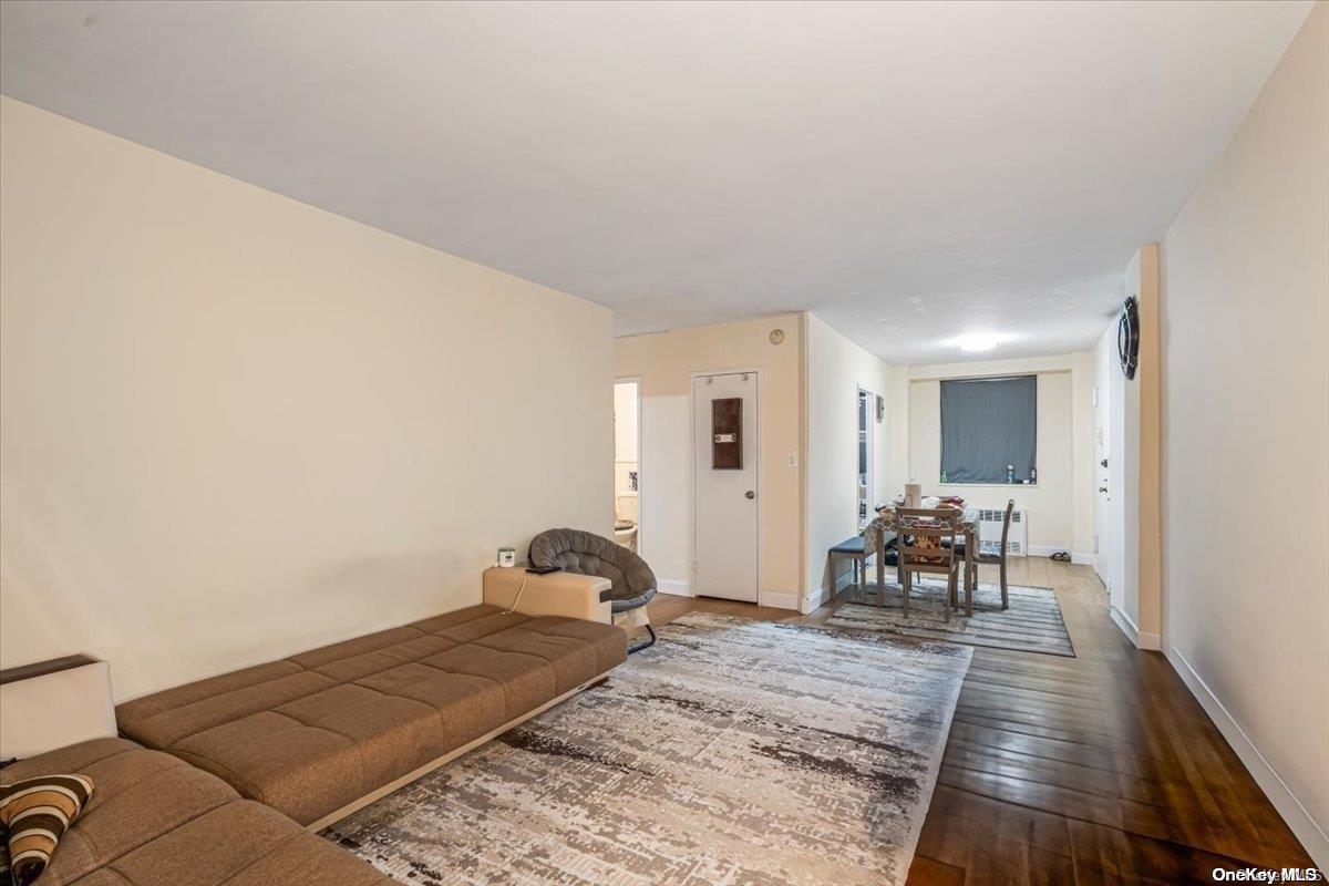 Coop 97th St  Queens, NY 11374, MLS-L3591990-6