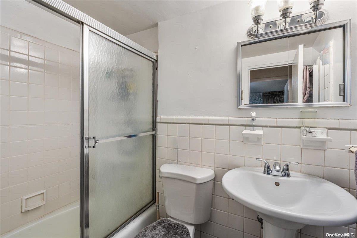 Coop 97th St  Queens, NY 11374, MLS-L3591990-9