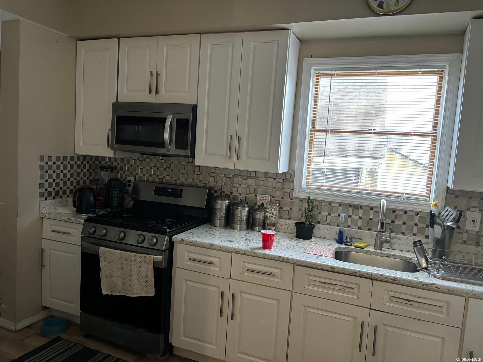 Single Family 139  Queens, NY 11422, MLS-L3592004-10