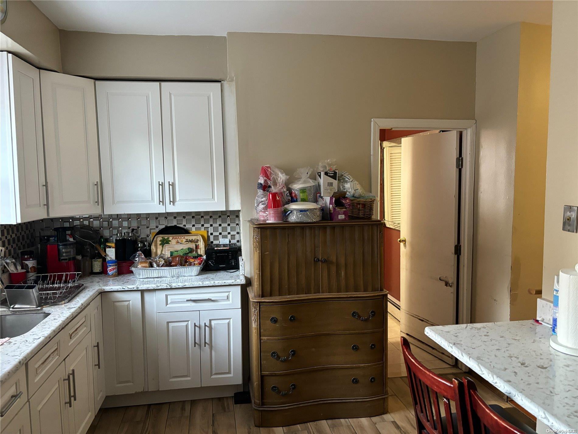 Single Family 139  Queens, NY 11422, MLS-L3592004-11
