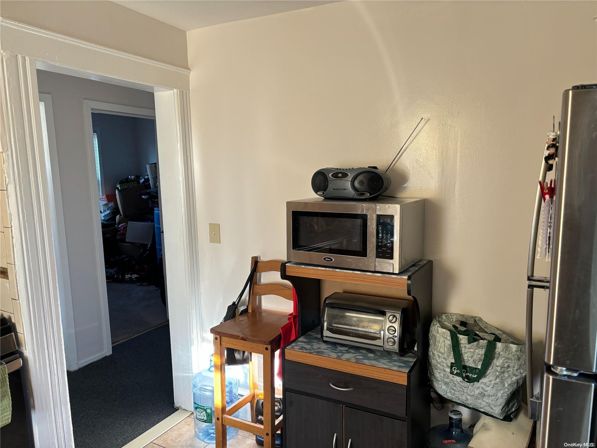 Single Family 139  Queens, NY 11422, MLS-L3592004-18