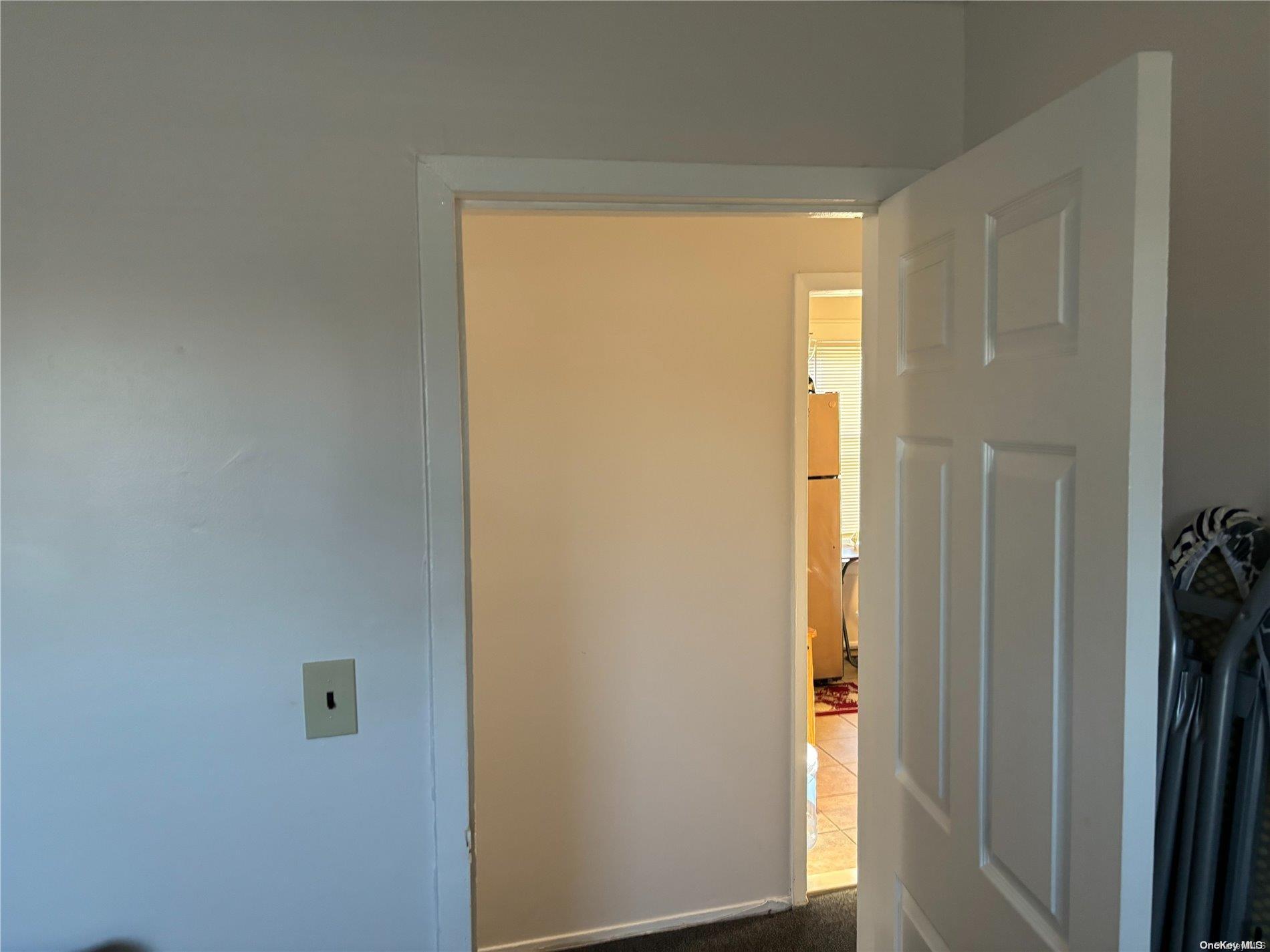 Single Family 139  Queens, NY 11422, MLS-L3592004-24