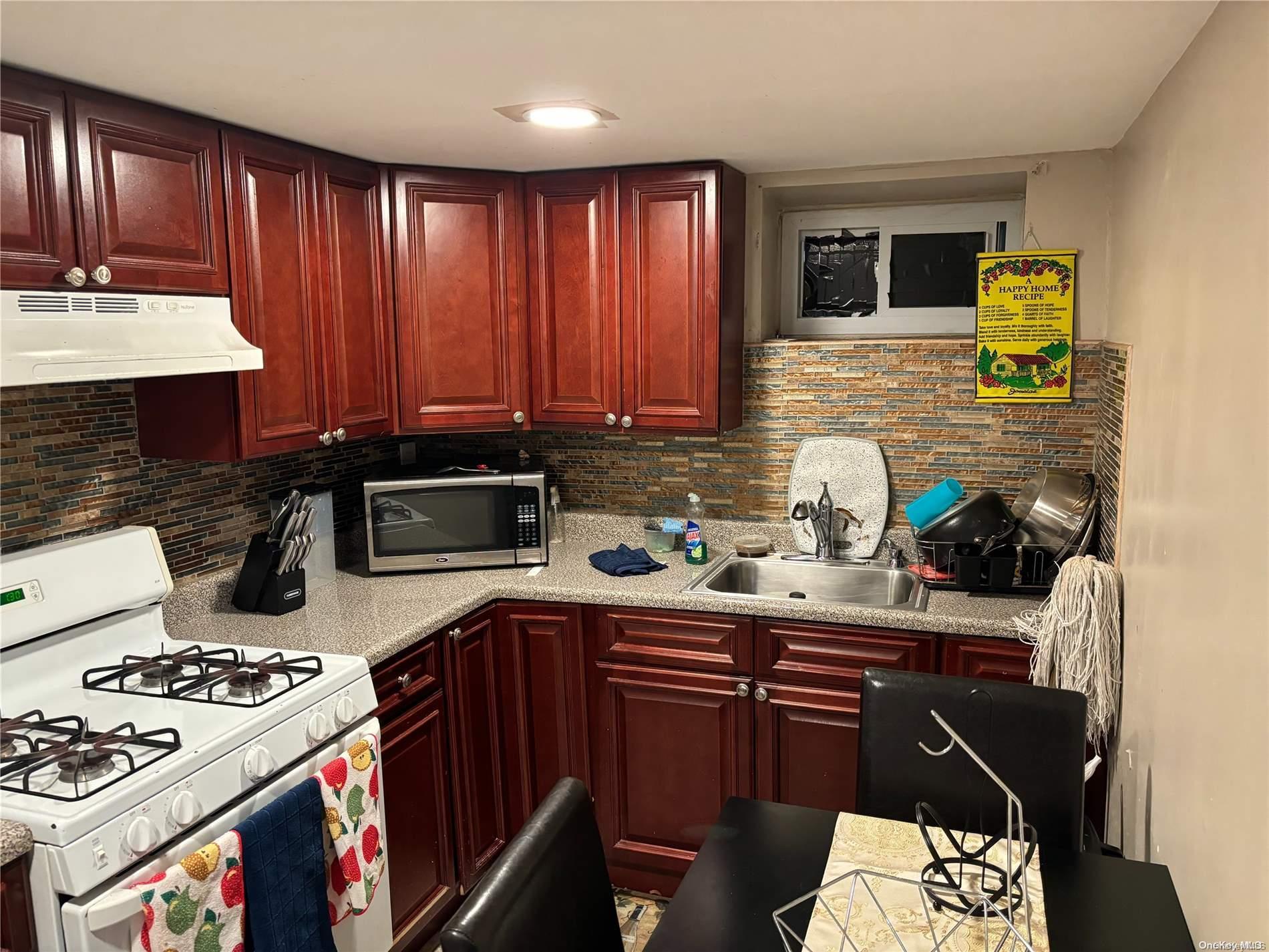 Single Family 139  Queens, NY 11422, MLS-L3592004-29