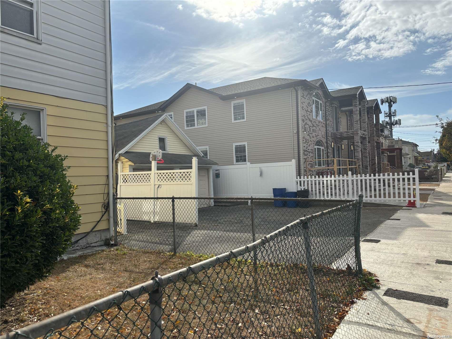 Single Family 139  Queens, NY 11422, MLS-L3592004-3