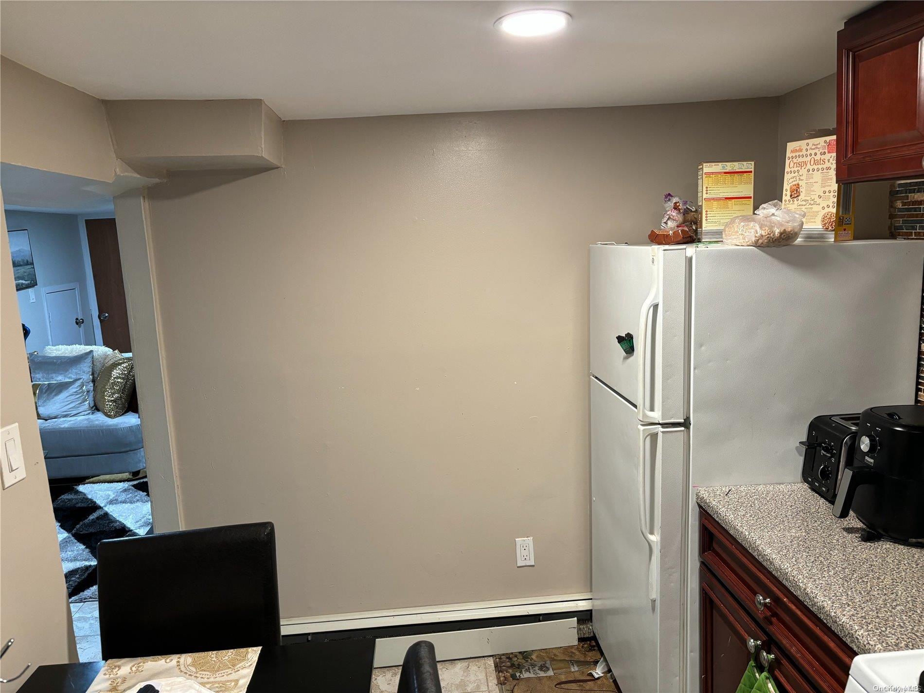 Single Family 139  Queens, NY 11422, MLS-L3592004-30
