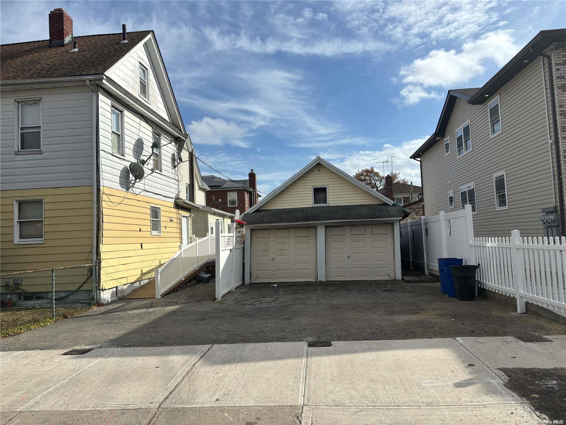 Single Family 139  Queens, NY 11422, MLS-L3592004-4