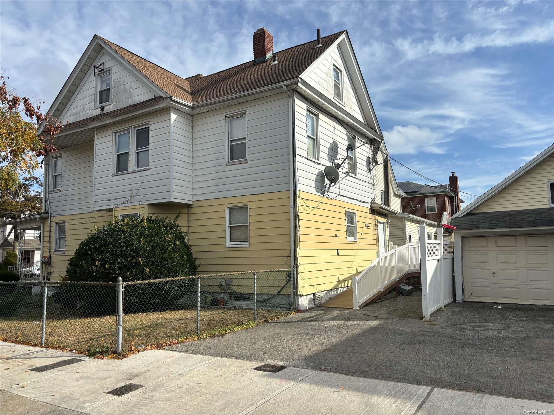 Single Family 139  Queens, NY 11422, MLS-L3592004-5