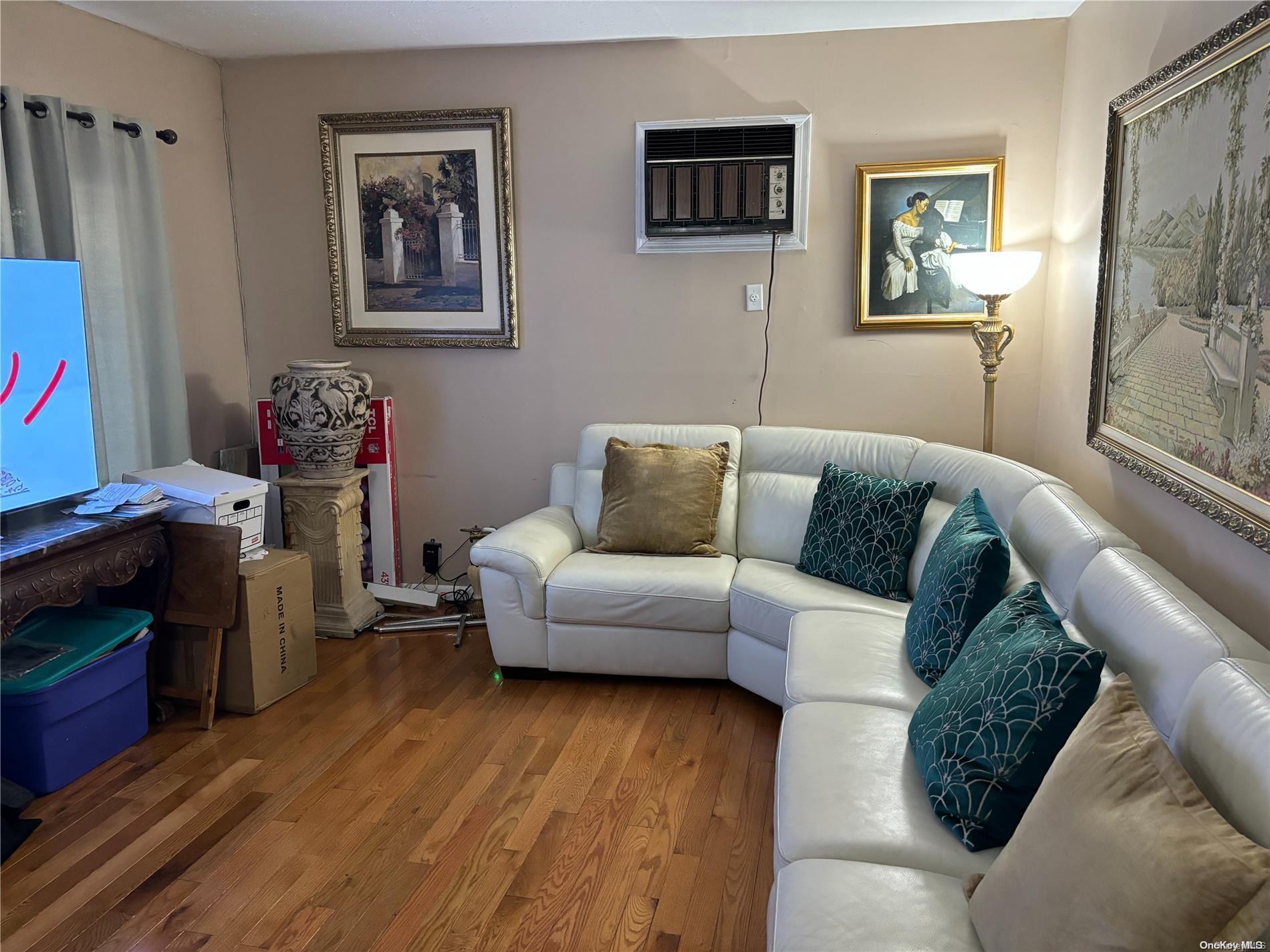 Single Family 139  Queens, NY 11422, MLS-L3592004-7