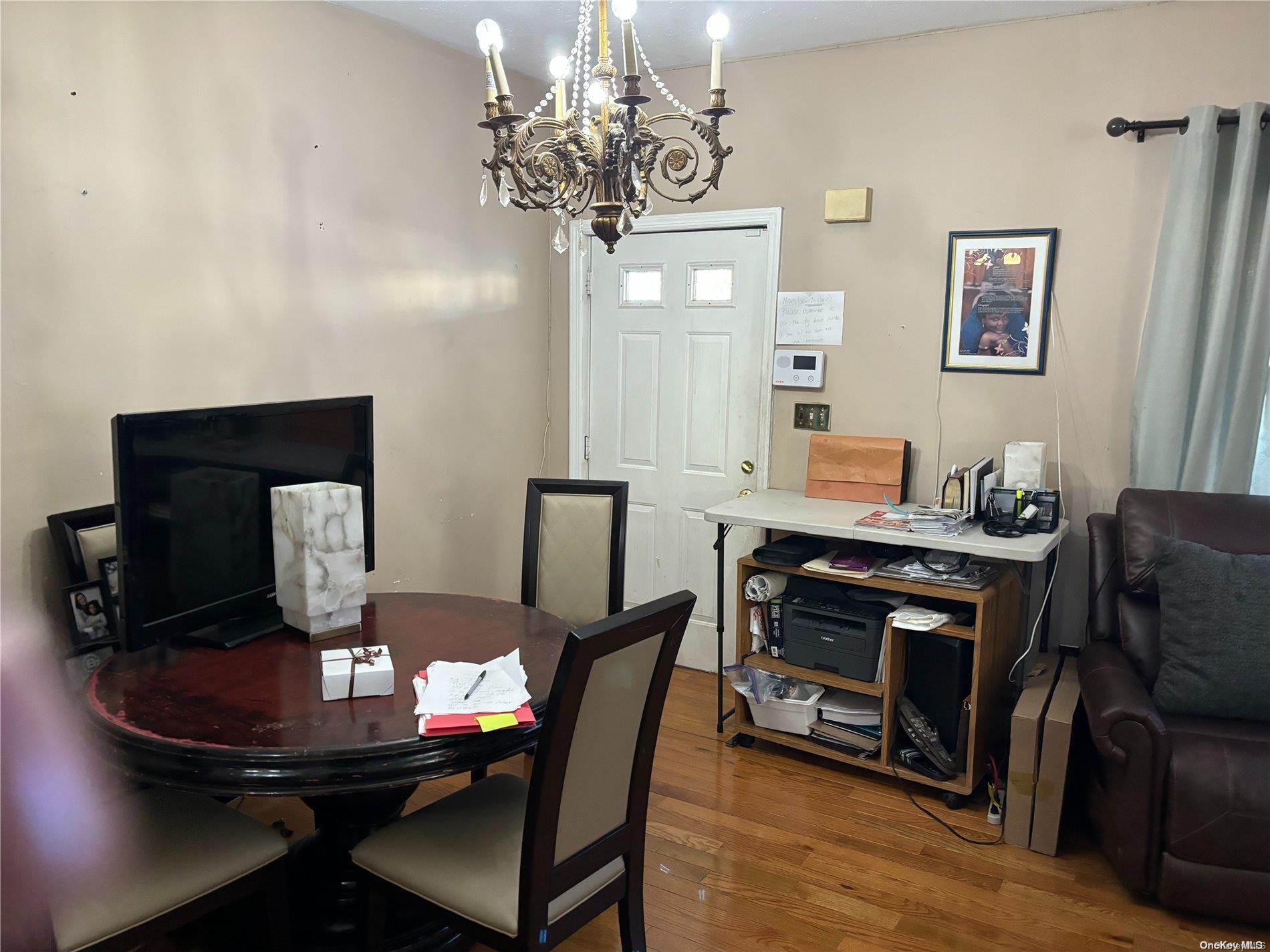 Single Family 139  Queens, NY 11422, MLS-L3592004-8
