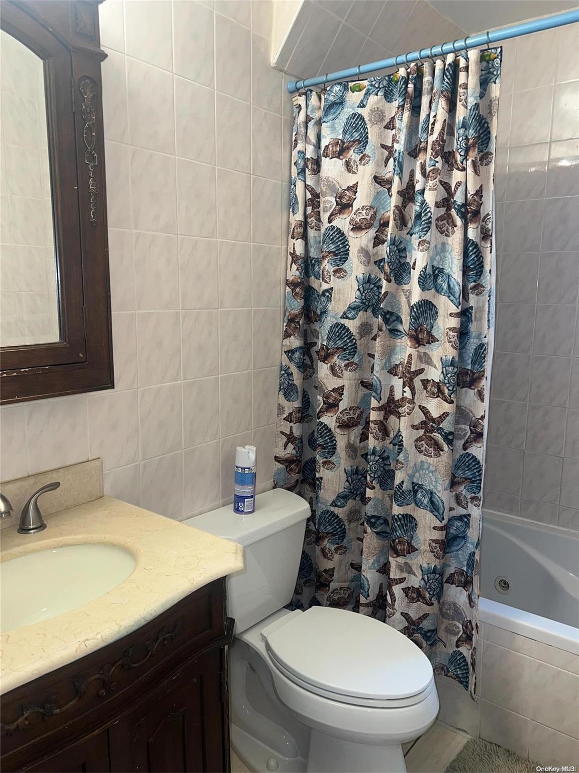 Single Family 145th  Queens, NY 11413, MLS-L3592007-10