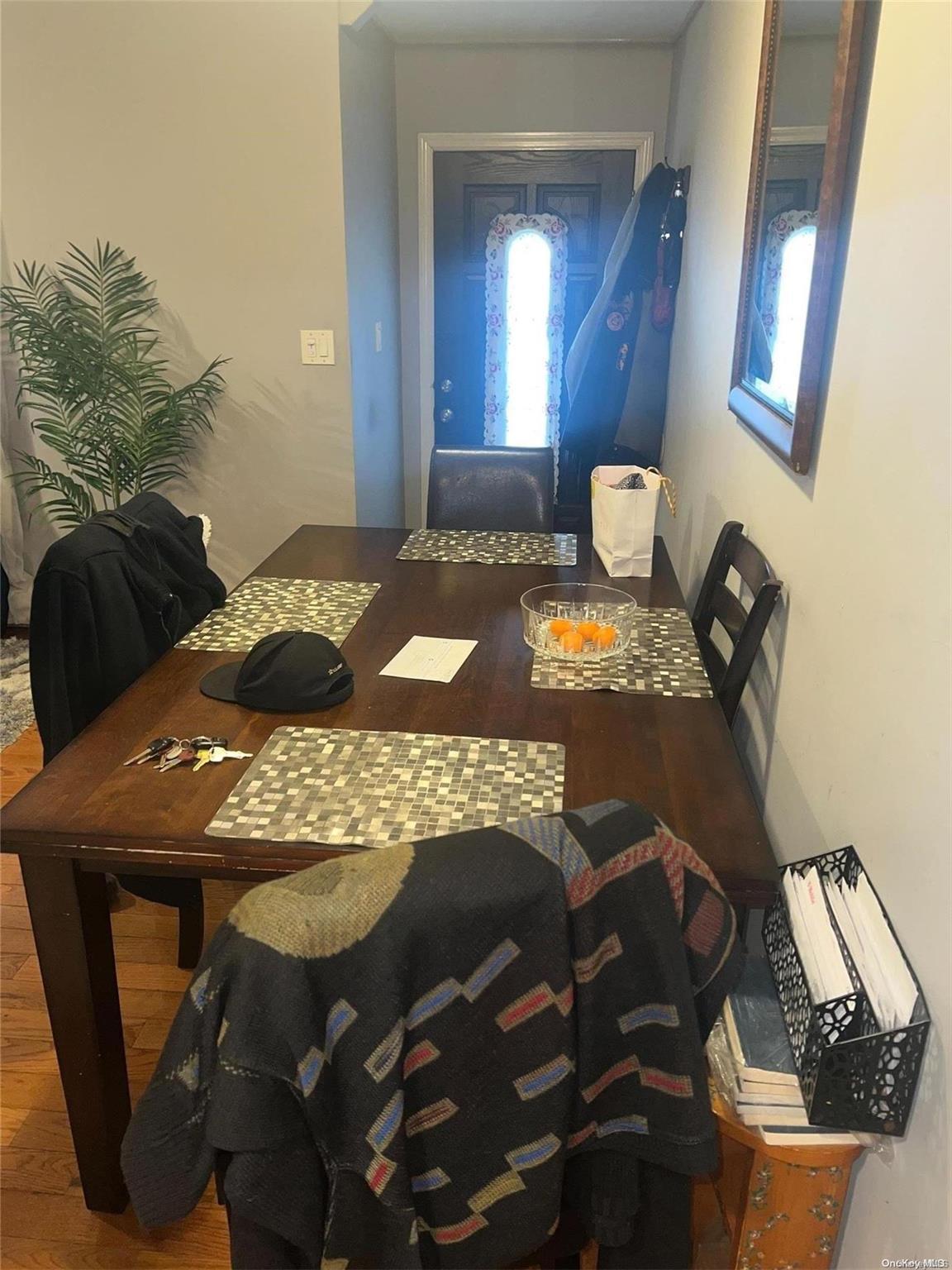 Single Family 145th  Queens, NY 11413, MLS-L3592007-12