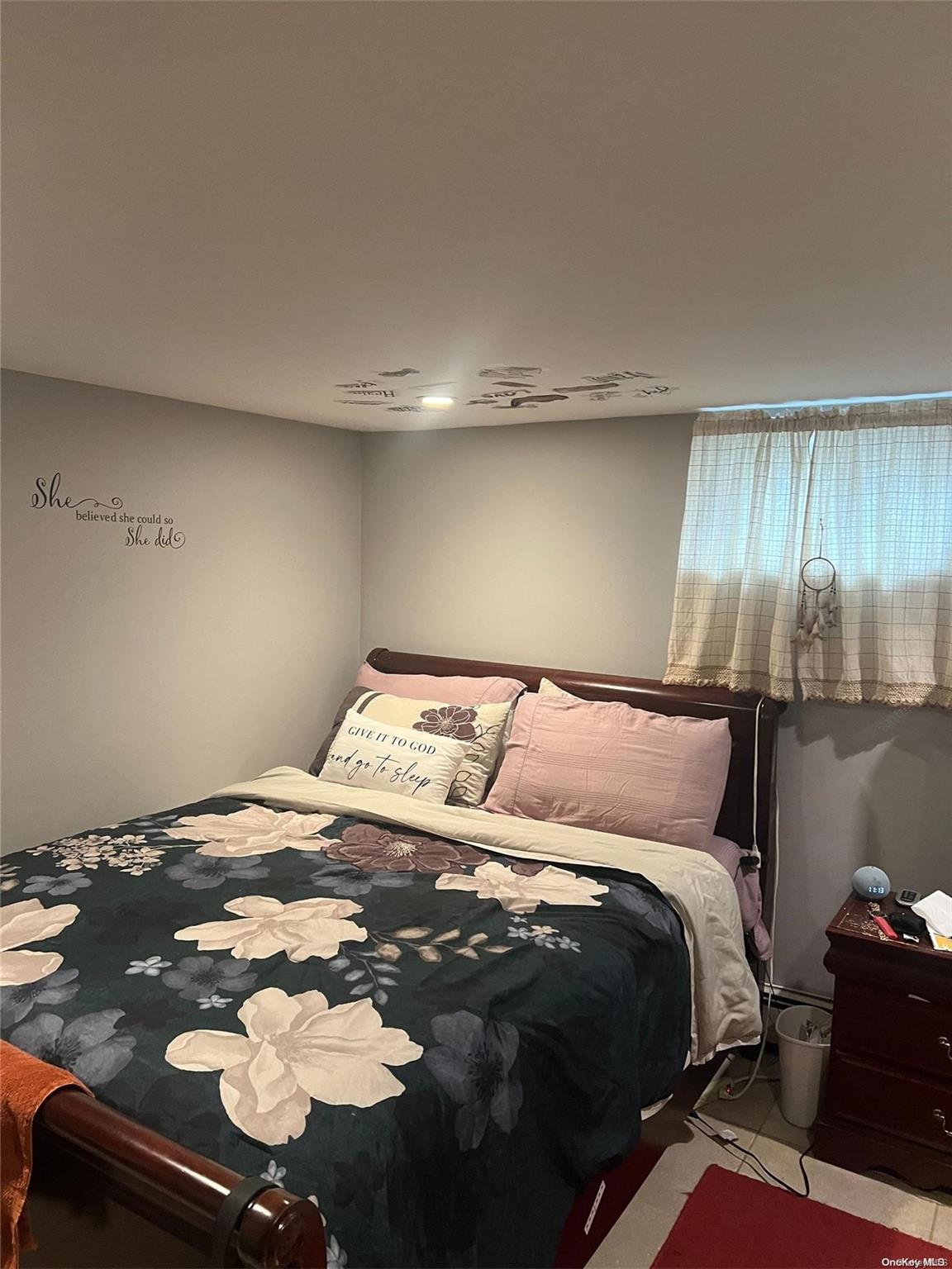 Single Family 145th  Queens, NY 11413, MLS-L3592007-16