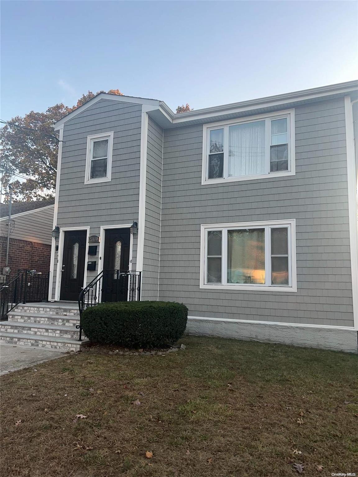 Single Family 145th  Queens, NY 11413, MLS-L3592007-2