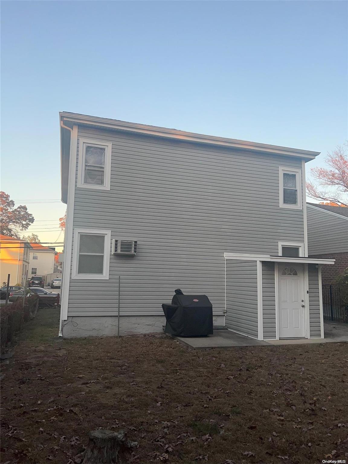Single Family 145th  Queens, NY 11413, MLS-L3592007-5