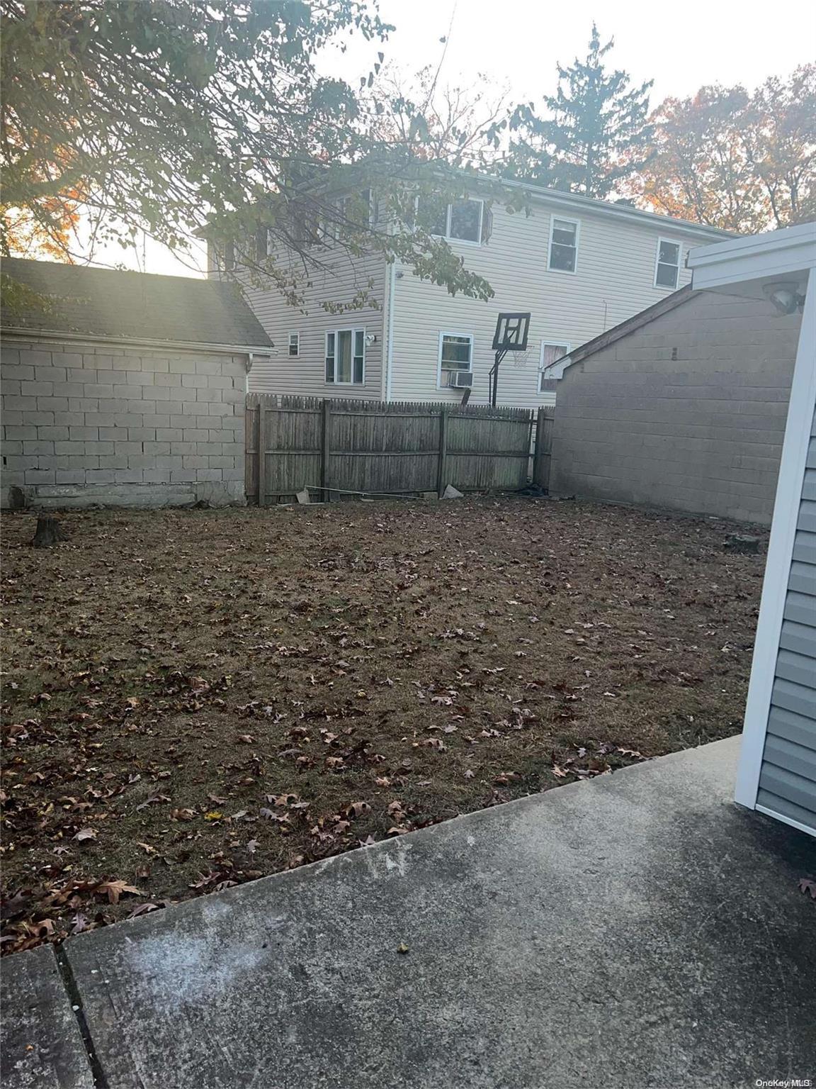 Single Family 145th  Queens, NY 11413, MLS-L3592007-6