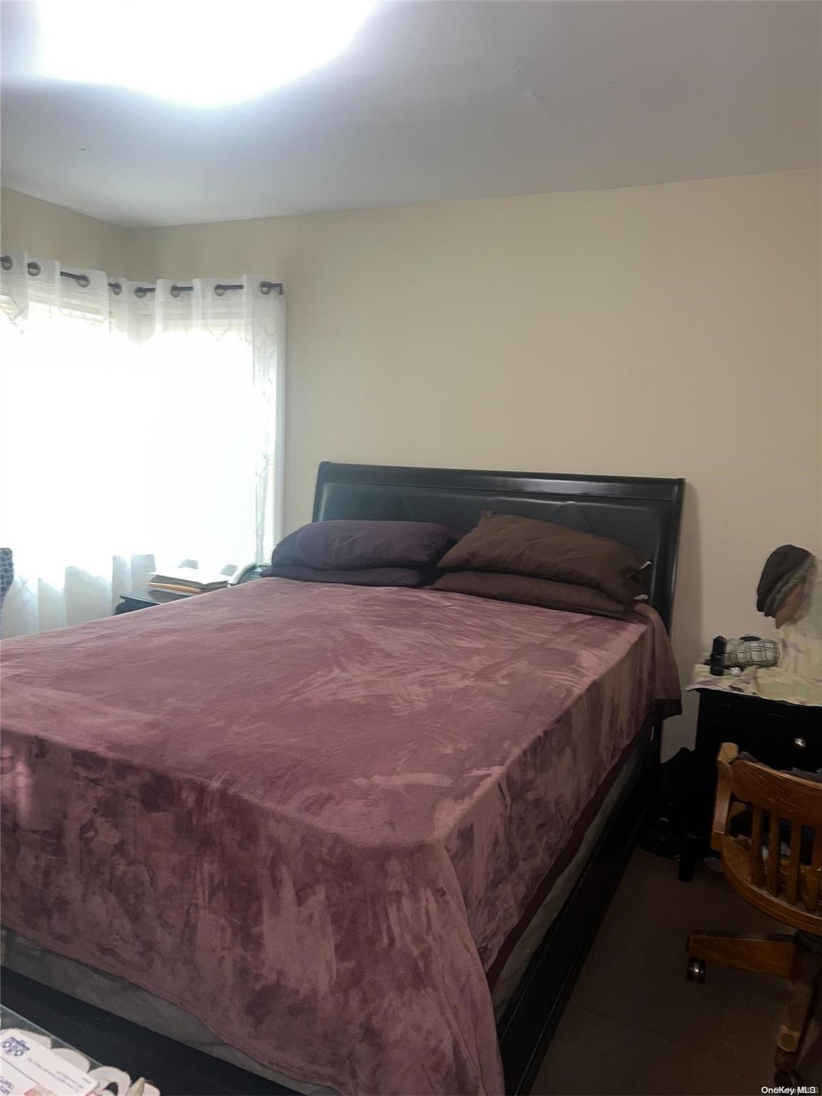 Single Family 145th  Queens, NY 11413, MLS-L3592007-8