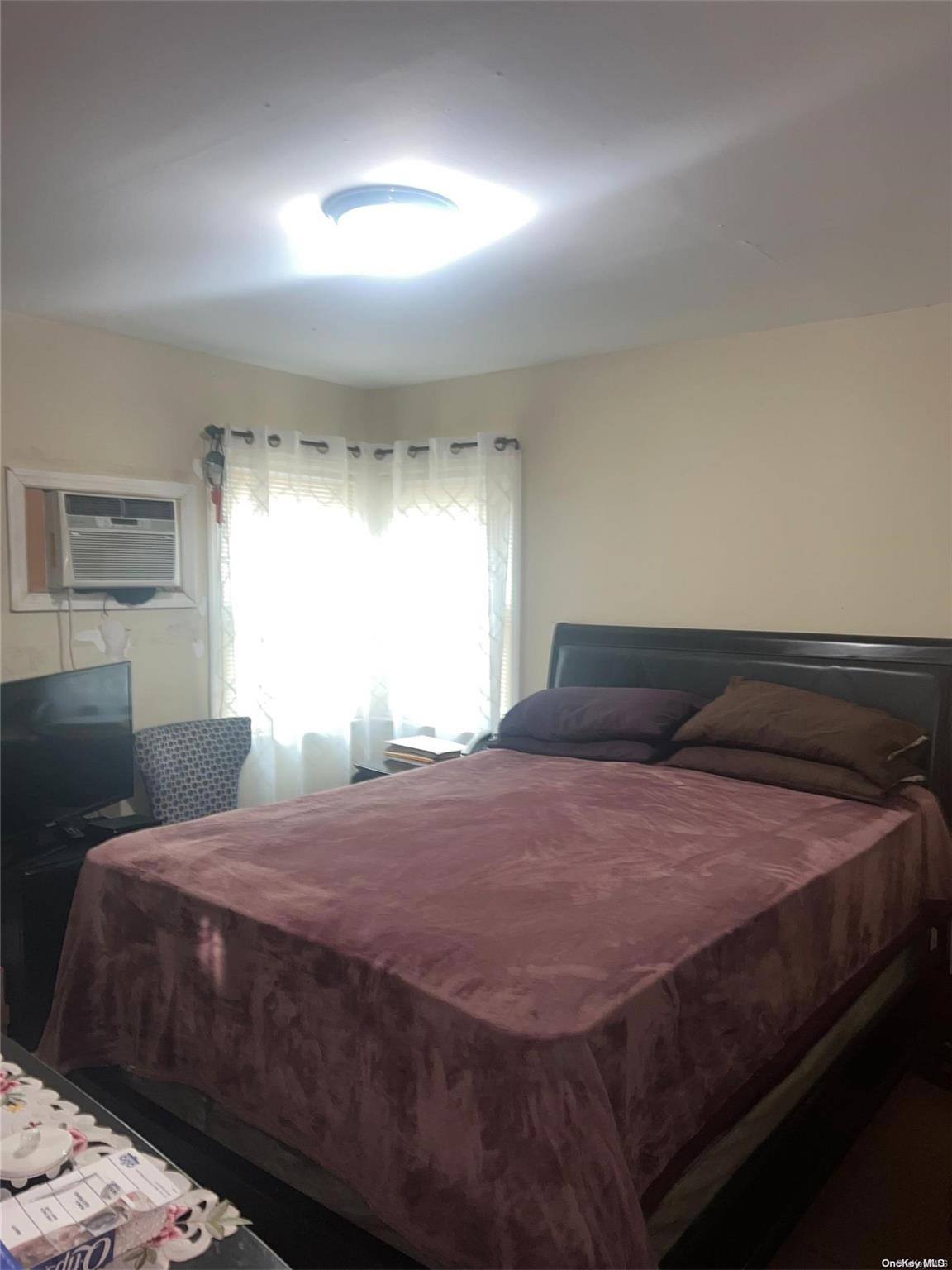 Single Family 145th  Queens, NY 11413, MLS-L3592007-9