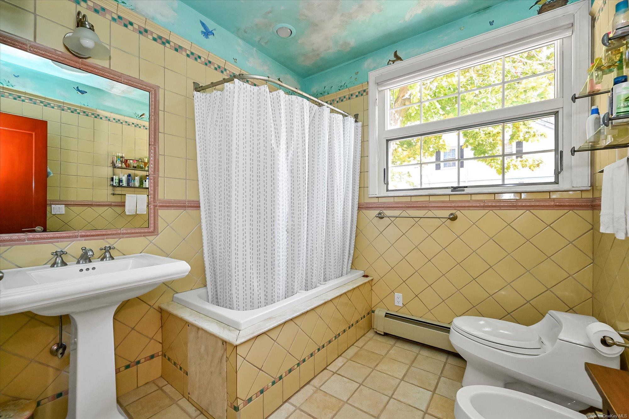 Single Family Harold  Nassau County, NY 11598, MLS-L3592010-15