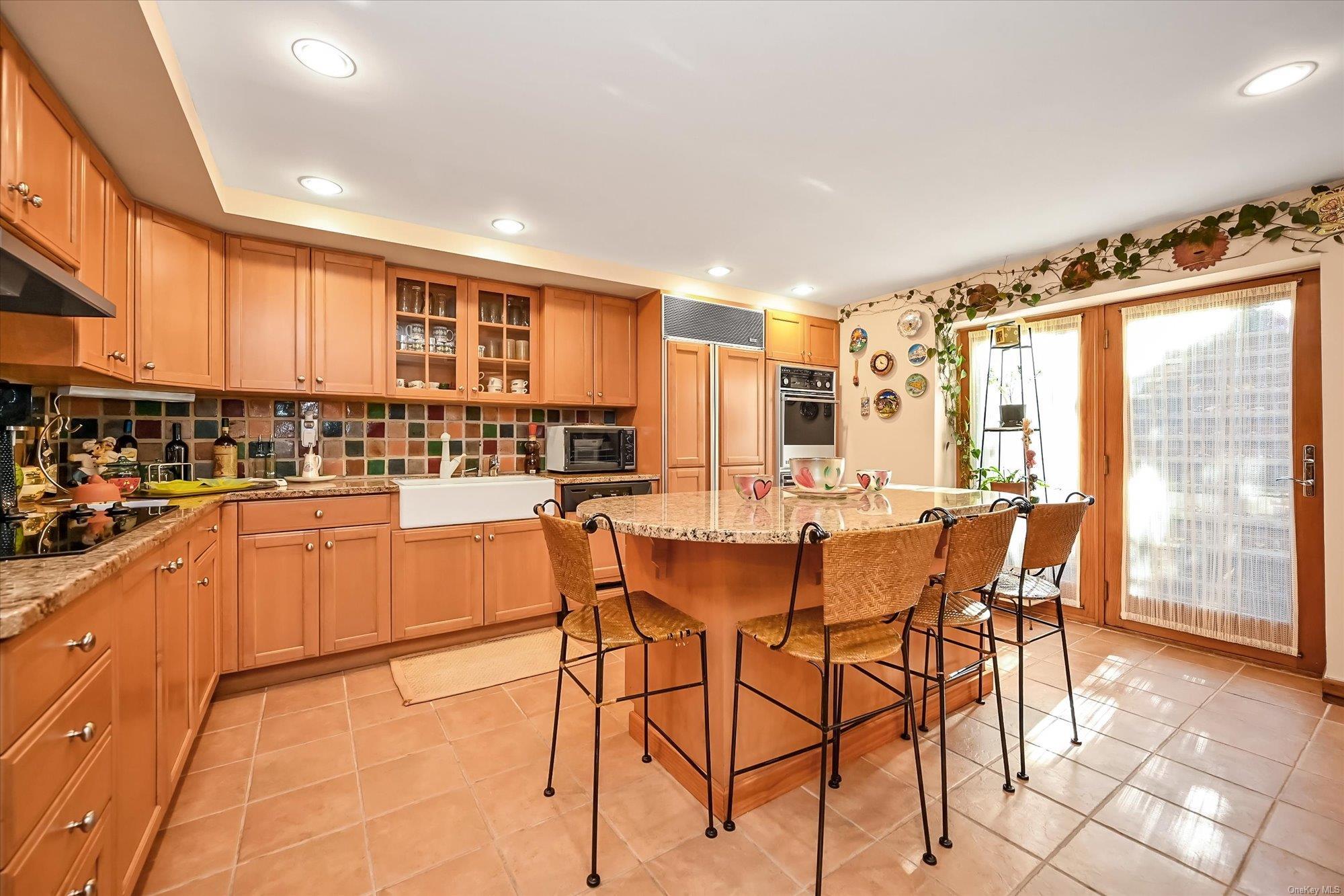 Single Family Harold  Nassau County, NY 11598, MLS-L3592010-17