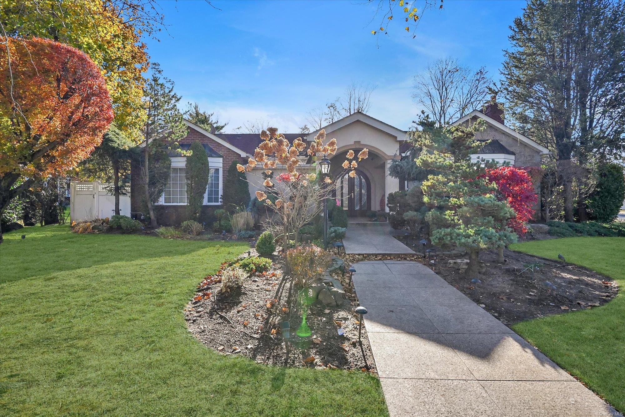 Single Family Harold  Nassau County, NY 11598, MLS-L3592010-2