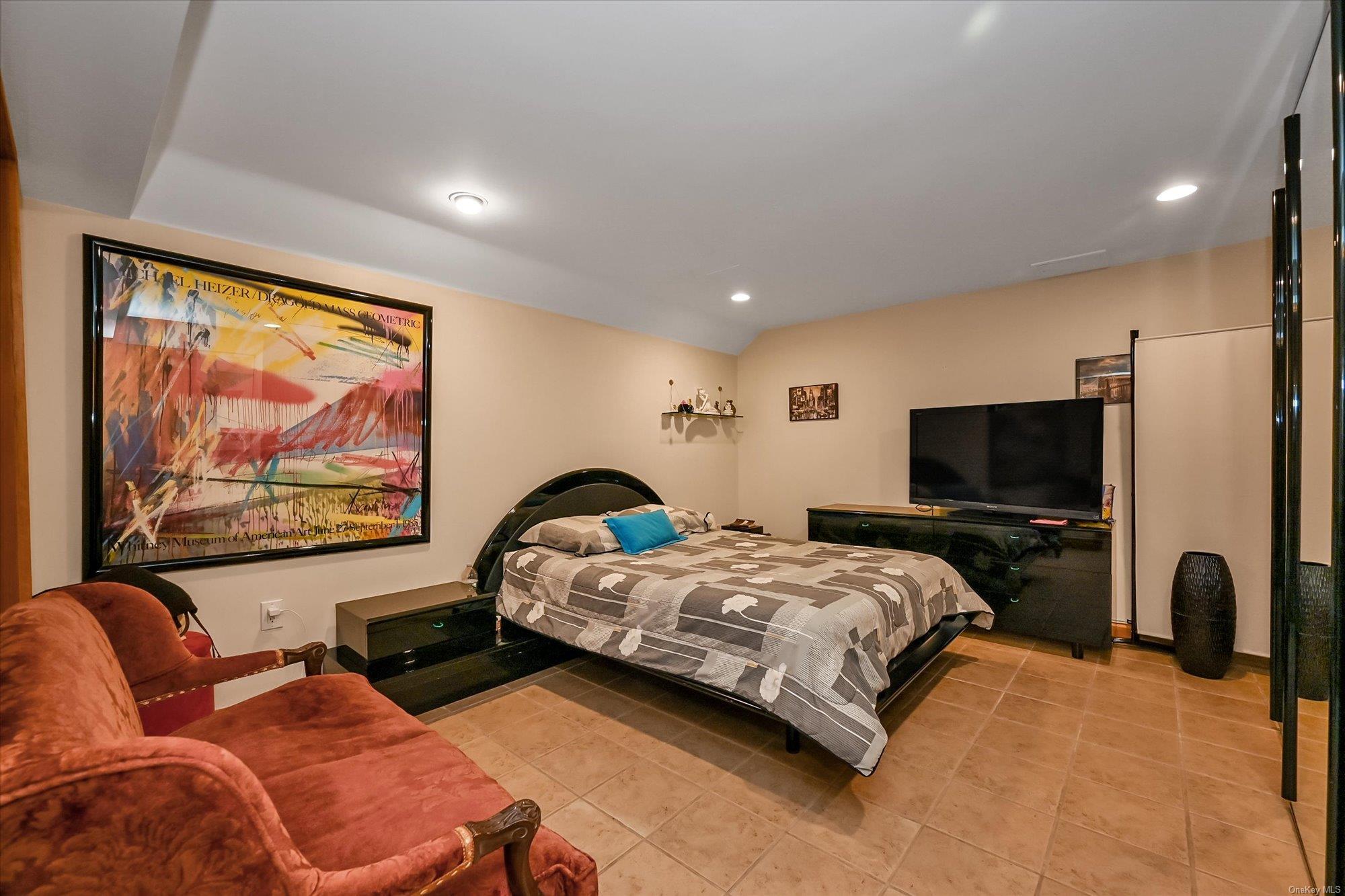 Single Family Harold  Nassau County, NY 11598, MLS-L3592010-20