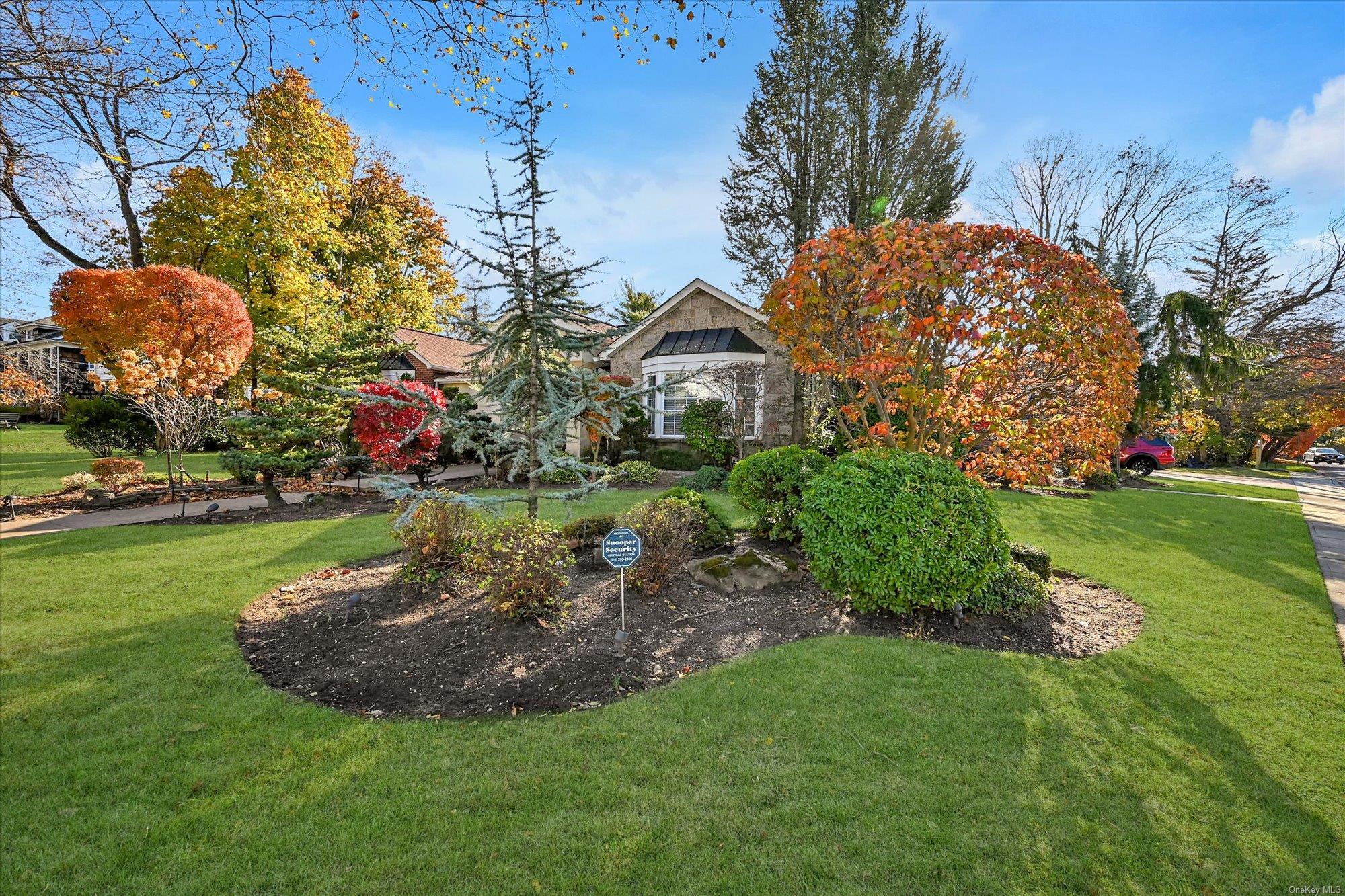 Single Family Harold  Nassau County, NY 11598, MLS-L3592010-27