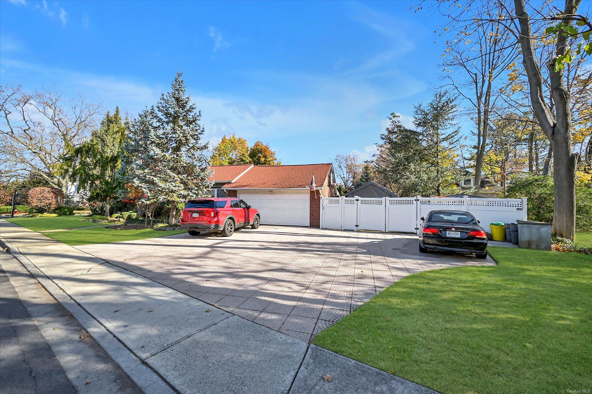 Single Family Harold  Nassau County, NY 11598, MLS-L3592010-29