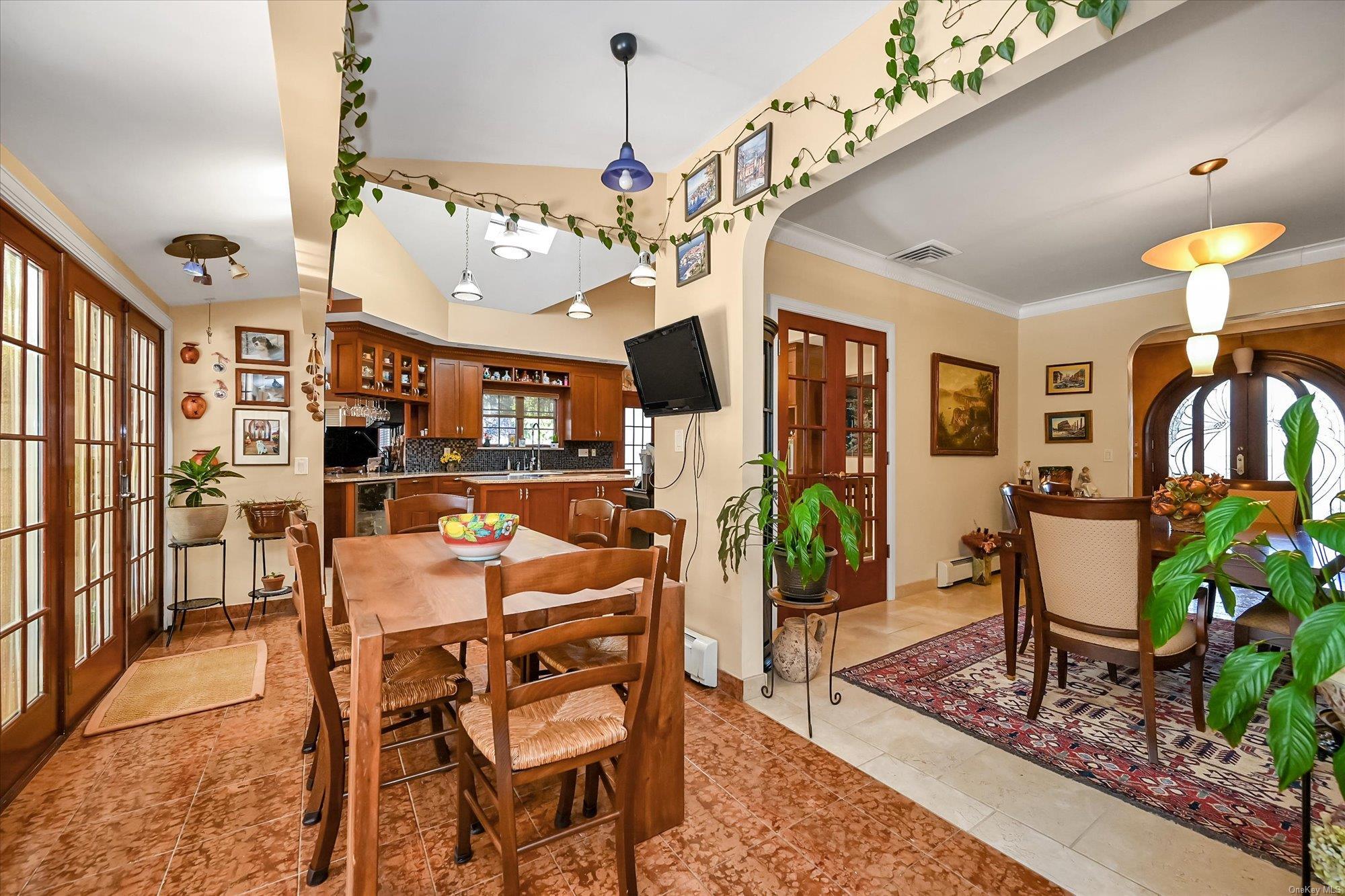 Single Family Harold  Nassau County, NY 11598, MLS-L3592010-8