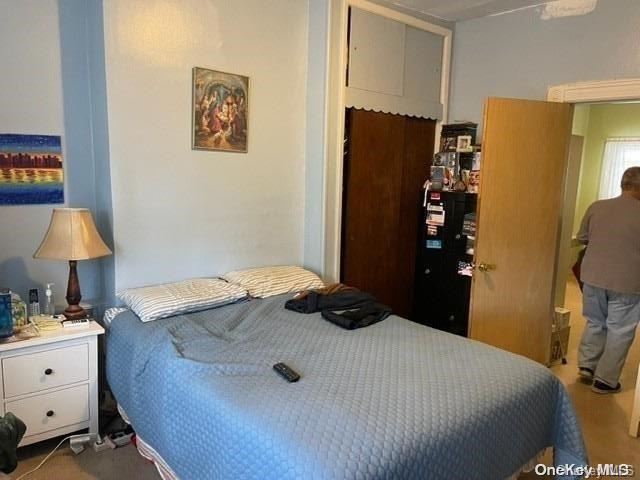 Single Family 37th  Queens, NY 11105, MLS-L3592035-2