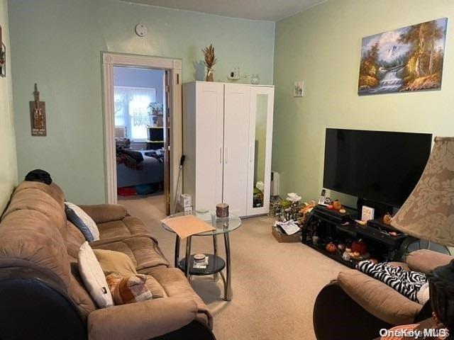 Single Family 37th  Queens, NY 11105, MLS-L3592035-3