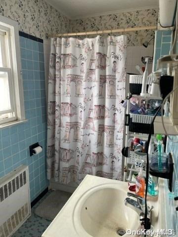 Single Family 37th  Queens, NY 11105, MLS-L3592035-4
