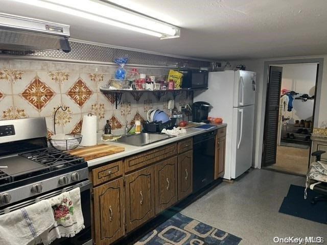 Single Family 37th  Queens, NY 11105, MLS-L3592035-6