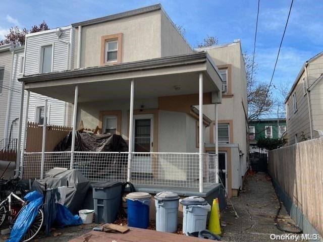 Single Family 37th  Queens, NY 11105, MLS-L3592035-8