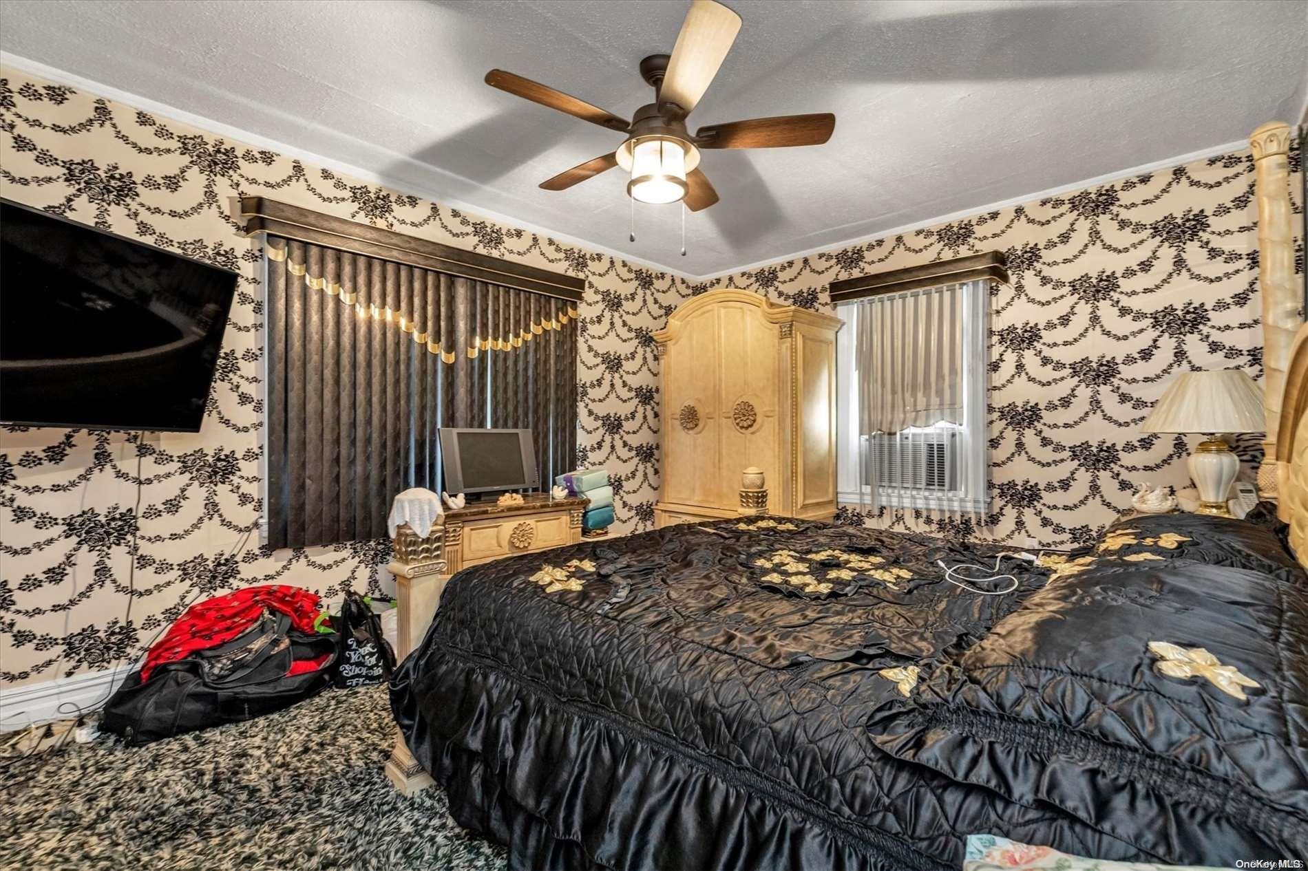 Single Family 114th  Queens, NY 11412, MLS-L3592078-10