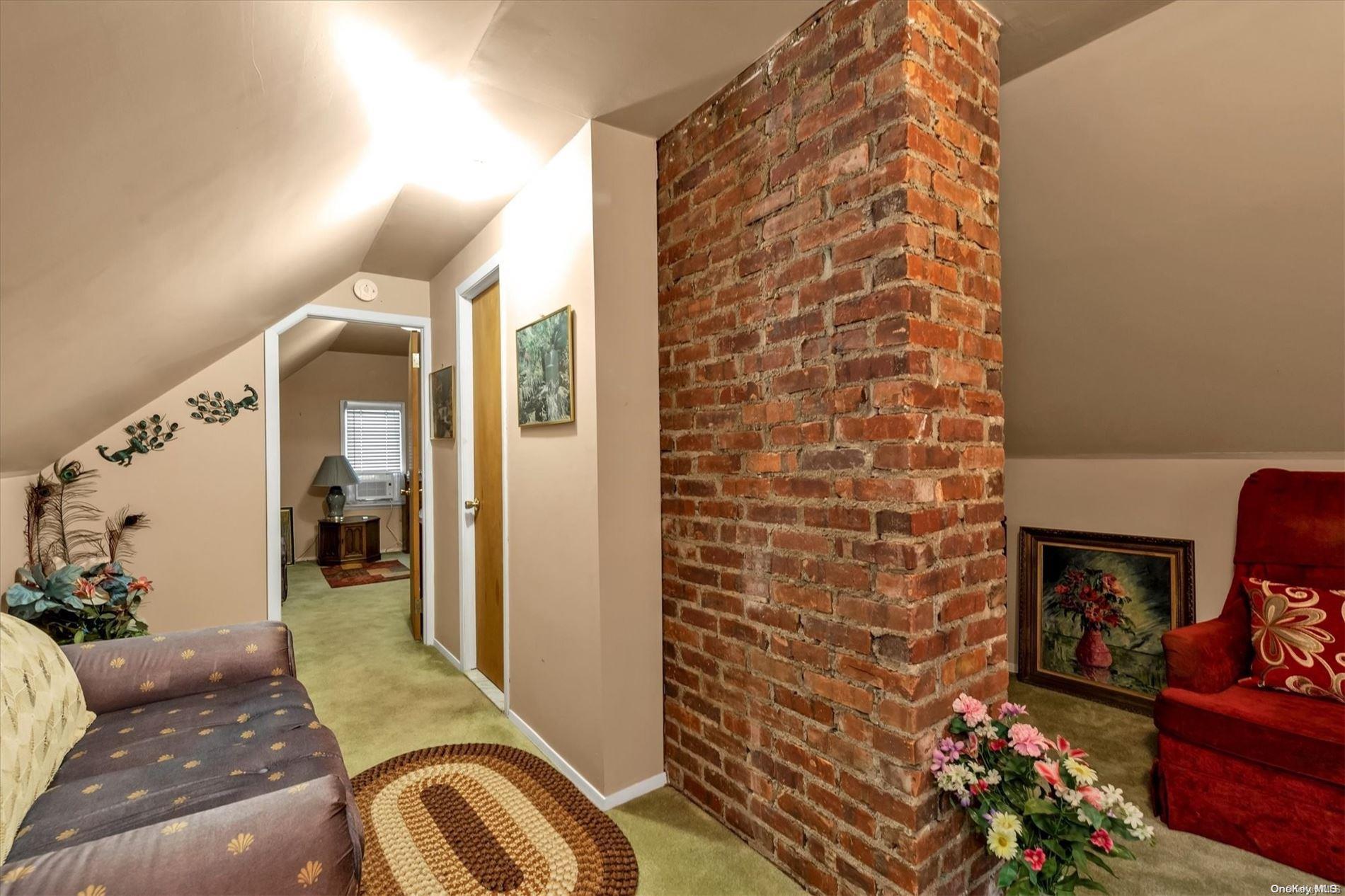 Single Family 114th  Queens, NY 11412, MLS-L3592078-14