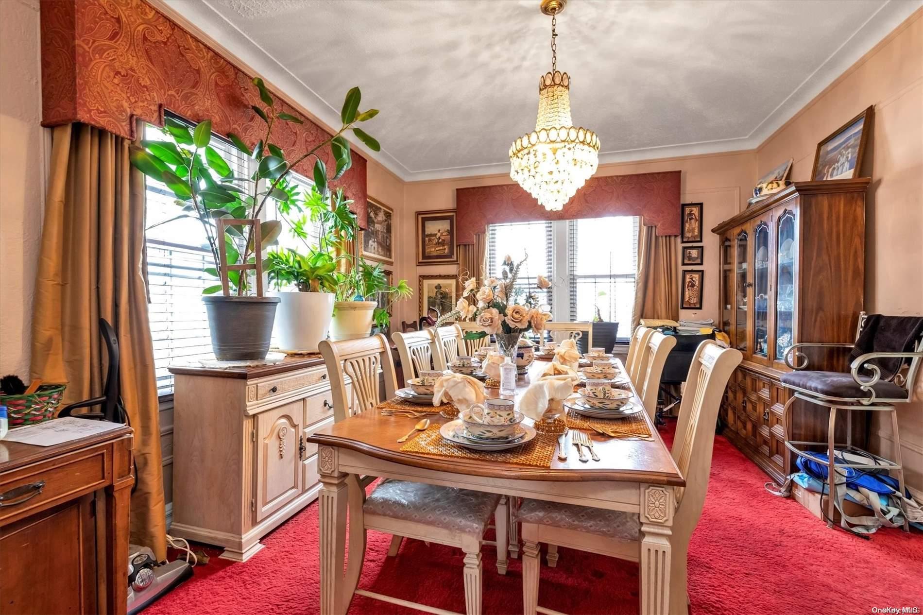 Single Family 114th  Queens, NY 11412, MLS-L3592078-6