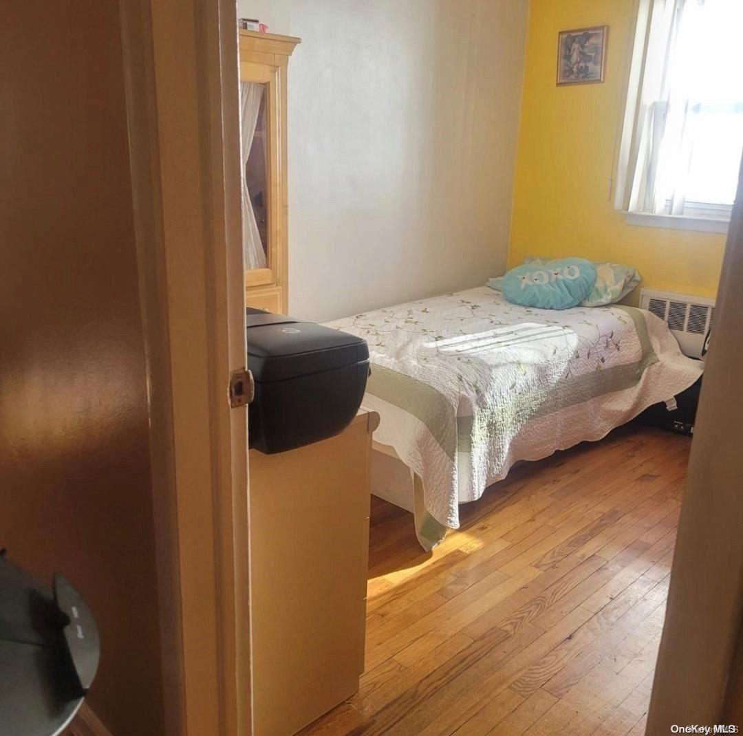 Single Family 133rd  Queens, NY 11420, MLS-L3592112-10