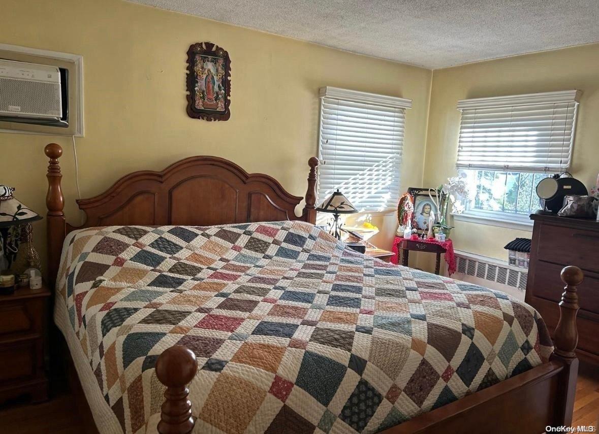 Single Family 133rd  Queens, NY 11420, MLS-L3592112-12