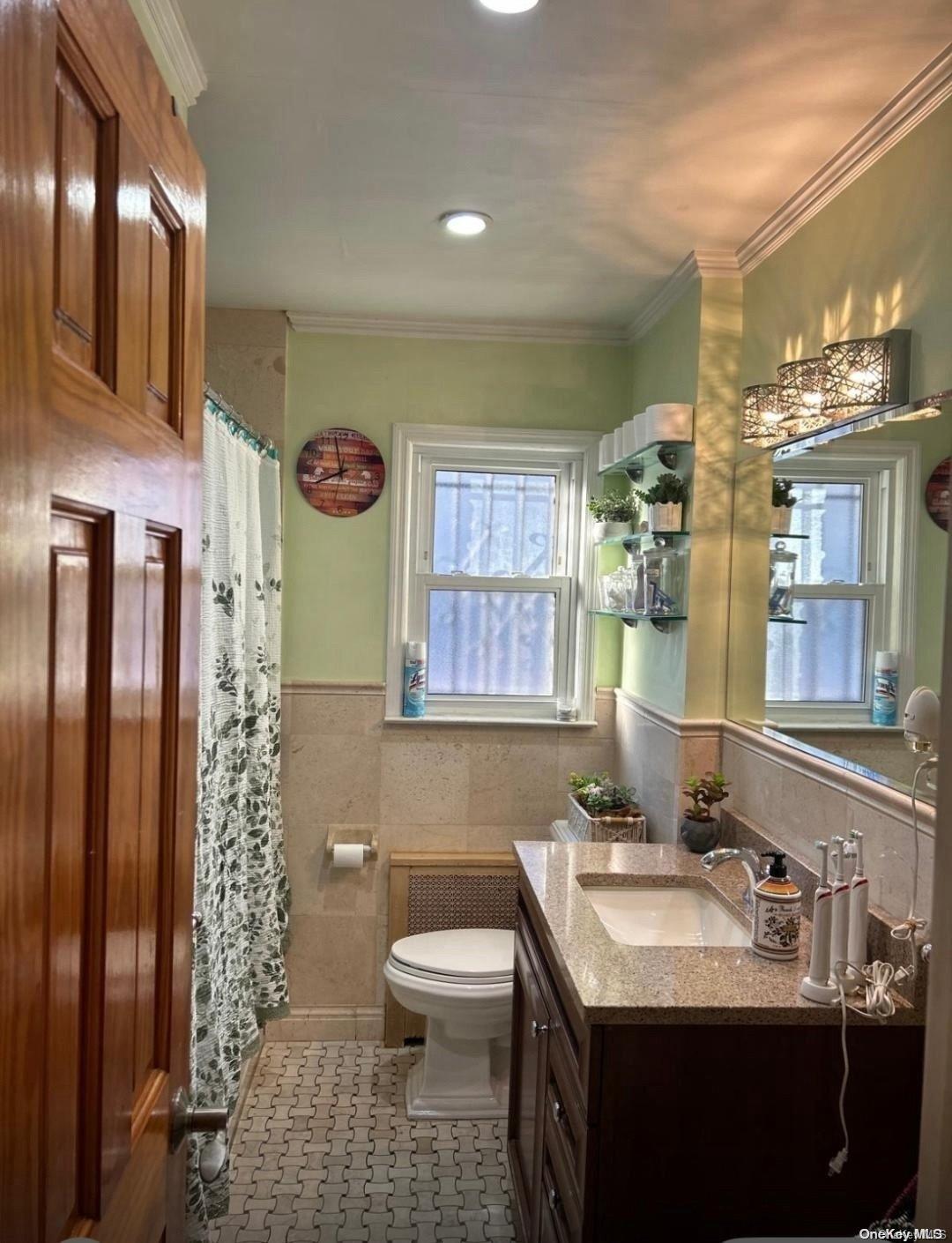 Single Family 133rd  Queens, NY 11420, MLS-L3592112-13