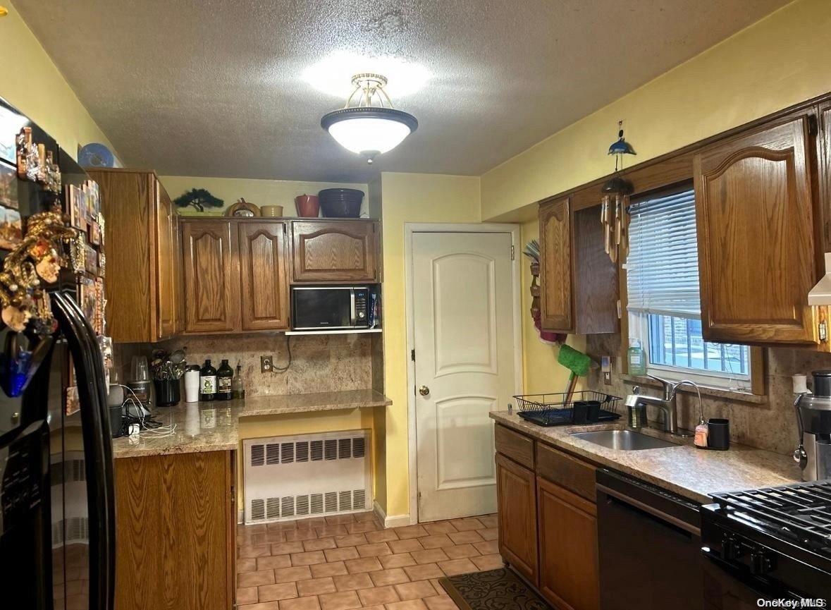 Single Family 133rd  Queens, NY 11420, MLS-L3592112-14