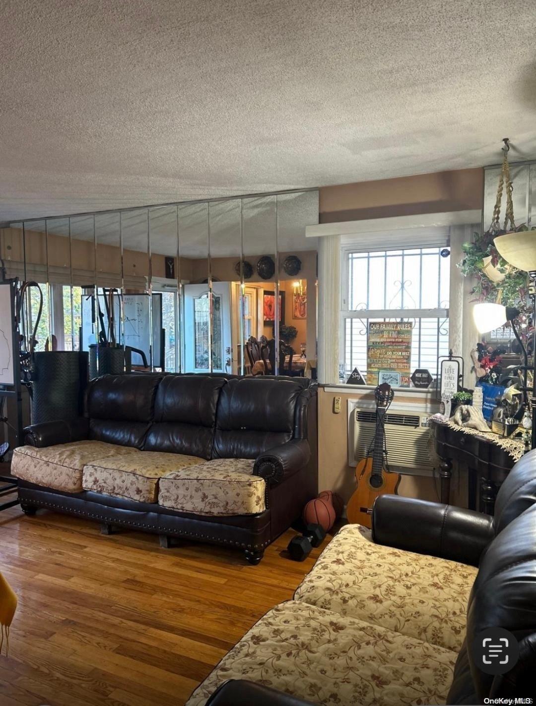 Single Family 133rd  Queens, NY 11420, MLS-L3592112-17