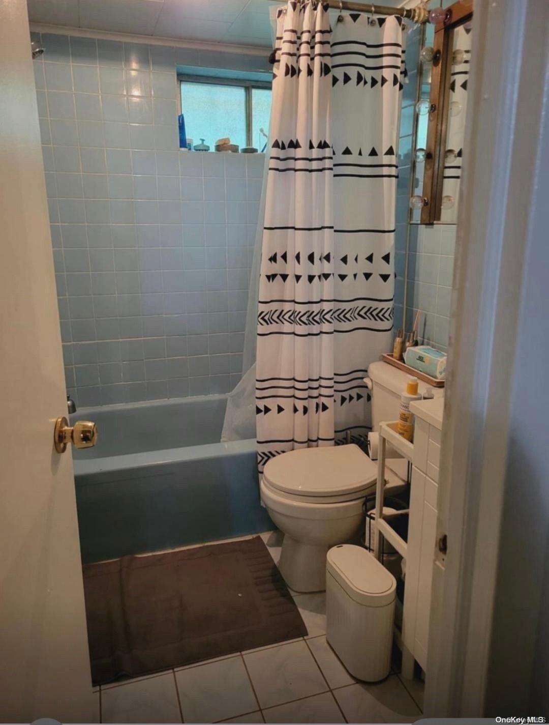 Single Family 133rd  Queens, NY 11420, MLS-L3592112-19