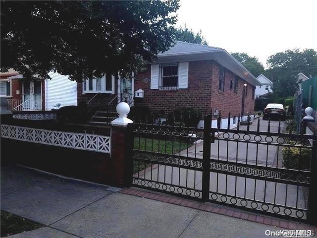 Single Family 133rd  Queens, NY 11420, MLS-L3592112-2