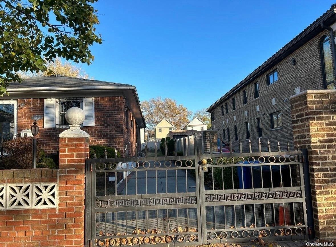 Single Family 133rd  Queens, NY 11420, MLS-L3592112-5