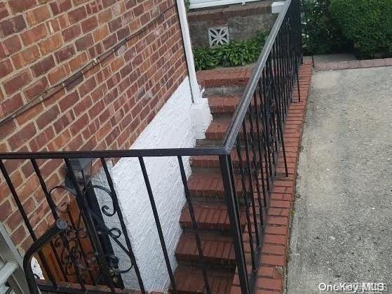 Single Family 133rd  Queens, NY 11420, MLS-L3592112-6