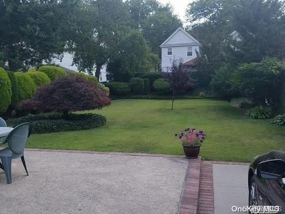 Single Family 133rd  Queens, NY 11420, MLS-L3592112-7
