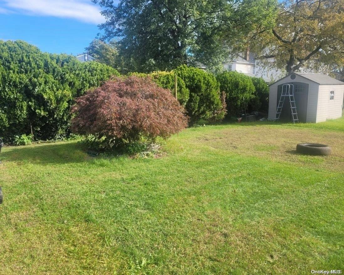Single Family 133rd  Queens, NY 11420, MLS-L3592112-9