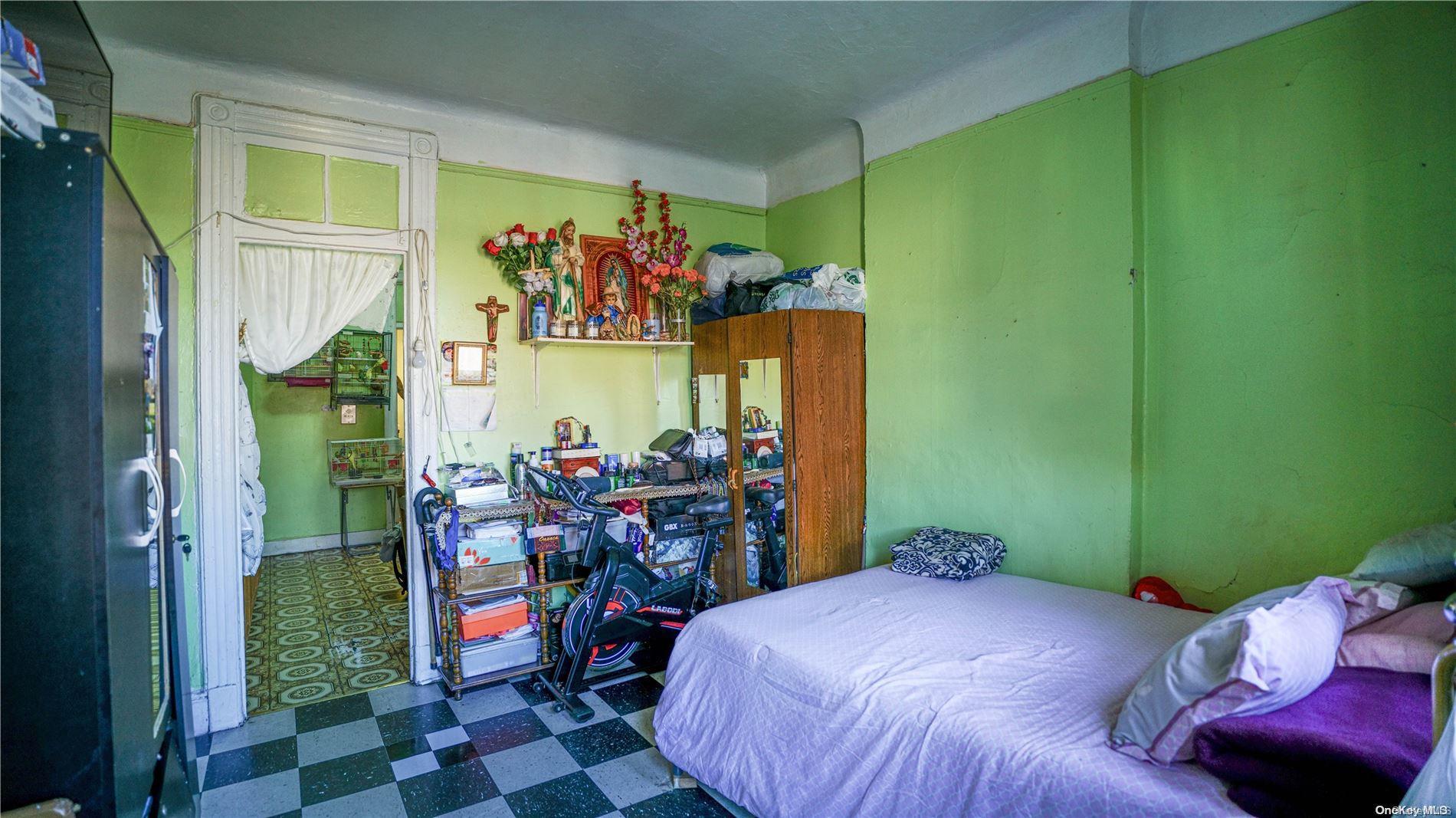 Coop Broadway  Brooklyn, NY 11206, MLS-L3592146-11